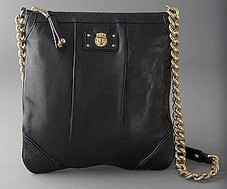 The Bag to Have: Marc Jacobs Mix Quilted Classic The Bag to Have: Marc Jacobs Mix Quilted Classic